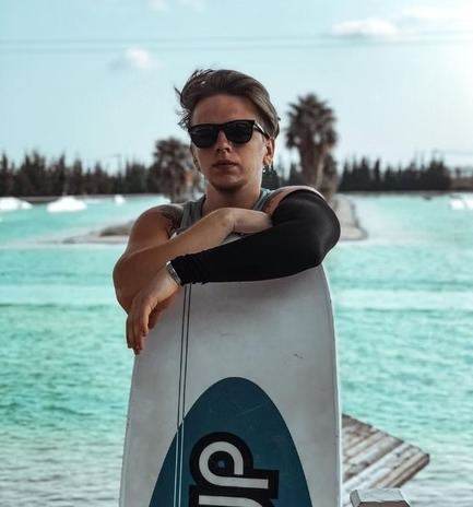 Daniel portfolio 4